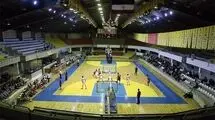 پیشنهاد ۵۰ میلیاردی علیرضا دبیر برای خرید خانه بسکتبال