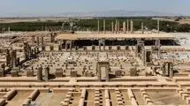 امضاهایی که میراث فرهنگی را پاسخگو کرد