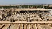 امضاهایی که میراث فرهنگی را پاسخگو کرد