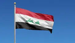 عراق: اجازه نمی‌دهیم از خاک ما به کشوری حمله کنید