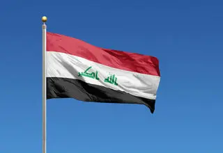 عراق: اجازه نمی‌دهیم از خاک ما به کشوری حمله کنید