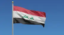 عراق: اجازه نمی‌دهیم از خاک ما به کشوری حمله کنید