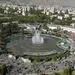درآمد شرکت نمایشگاه‌ها از روان مردم