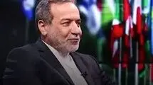 در حیطه وظایفم، اختیار کامل دارم