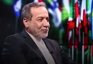 در حیطه وظایفم، اختیار کامل دارم
