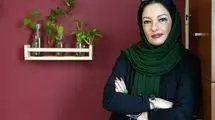 میراث مدیران سابق، بلای جان تئاتر امروز 