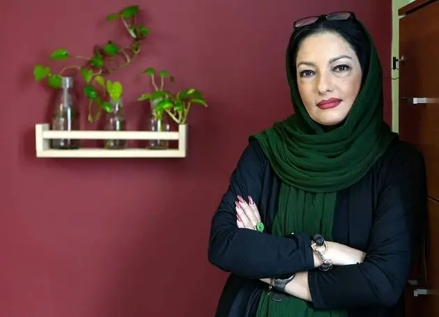 میراث مدیران سابق، بلای جان تئاتر امروز 