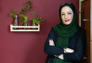 میراث مدیران سابق، بلای جان تئاتر امروز 