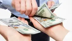 جدیدترین گزارش از عملکرد هفت‌ماهه صنعت بیمه؛ رشد ۲۴.۹ درصدی خسارت‌ها