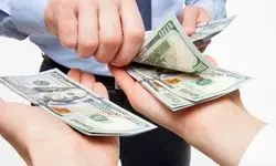 جدیدترین گزارش از عملکرد هفت‌ماهه صنعت بیمه؛ رشد ۲۴.۹ درصدی خسارت‌ها