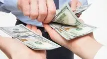 جدیدترین گزارش از عملکرد هفت‌ماهه صنعت بیمه؛ رشد ۲۴.۹ درصدی خسارت‌ها