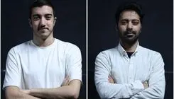 «روایت معلق بعد بازگشت» روی صحنه می‌رود