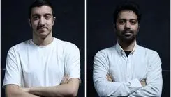 «روایت معلق بعد بازگشت» روی صحنه می‌رود