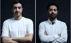 «روایت معلق بعد بازگشت» روی صحنه می‌رود