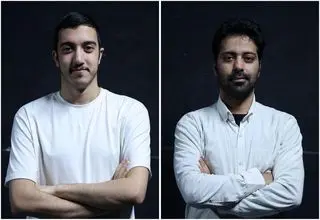 «روایت معلق بعد بازگشت» روی صحنه می‌رود