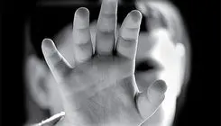 رهایی پسر کرمانی از چنگال آدم ربایان