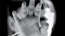 پسر ۵ ساله مقابل خانه پدربزرگش ربوده شد