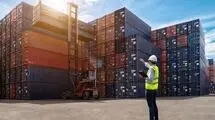 آغاز ثبت‌نام آزمون تخصصی اخذ پروانه کارگزاران گمرگی گمرک 