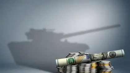 اقتصاد در خط مقدم جنگ؛ وقتی بازار با دشمن سرشاخ می‌شود