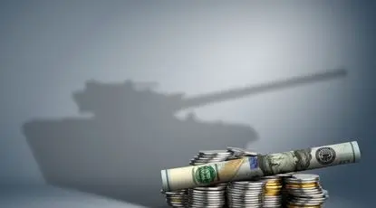 صورت‌حساب نامرئی جنگ و واکاوی سقوط ۱۰ درصدی تولید ناخالص داخلی 