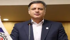 ادامه روند نظارت بر تمامی اقلام و مواد غذایی به صورت مستمر از سوی بازرسان