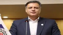 ادامه روند نظارت بر تمامی اقلام و مواد غذایی به صورت مستمر از سوی بازرسان