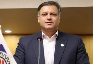 ادامه روند نظارت بر تمامی اقلام و مواد غذایی به صورت مستمر از سوی بازرسان