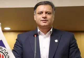 ادامه روند نظارت بر تمامی اقلام و مواد غذایی به صورت مستمر از سوی بازرسان