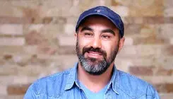 نمایش و نقد فیلم «محسن تنابنده» در موزه هنرهای معاصر