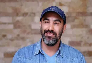 واکنش محسن تنابنده به اظهارات توهین‌آمیز ترامپ درباره حرام‌زاده خواندن ایرانی‌ها 