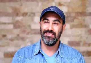 نمایش و نقد فیلم «محسن تنابنده» در موزه هنرهای معاصر