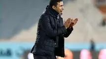 مخالفت شدید هواداران پرسپولیس با انتخاب سرمربی ایرانی