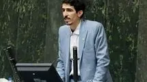 شریعتی: مجلس به مسئله تصویب CFT ورود کند
