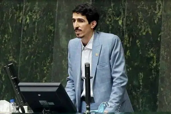 شریعتی: مجلس به مسئله تصویب CFT ورود کند