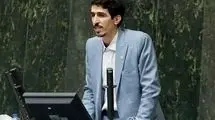 شریعتی: مجلس به مسئله تصویب CFT ورود کند