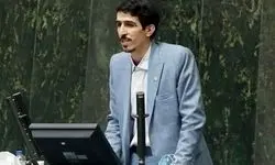 شریعتی: مجلس به مسئله تصویب CFT ورود کند