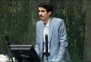شریعتی: مجلس به مسئله تصویب CFT ورود کند