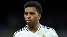 پیشنهاد رسمی تاتنهام به ستاره رئال!