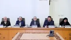 جابه‌جایی روزانه ۸۰ هزار تن کالا توسط ناوگان حمل ونقل جاده ای 