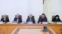 جابه‌جایی روزانه ۸۰ هزار تن کالا توسط ناوگان حمل ونقل جاده ای 