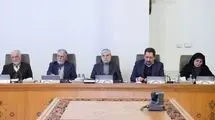 جابه‌جایی روزانه ۸۰ هزار تن کالا توسط ناوگان حمل ونقل جاده ای 