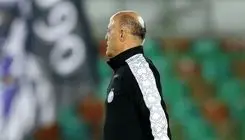 مربی خارجی استقلال به ایران برمی‌گردد