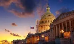 حمله آمریکا به ایران لغو شد؟/ مورفی: کنگره خبر ندارد