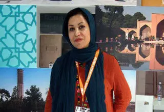 کتاب‌های کودک، فریادهای خاموشِ کودکان را رها می‌کنند  