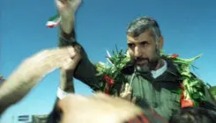 سرلشگر خلبان حسین لشکری؛ سیدالاسرا و نماد مقاومت ایران