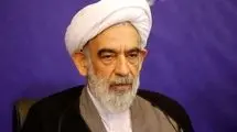 قمی:باید از ظرفیت فضای مجازی برای گسترش فرهنگ نماز بهره برد