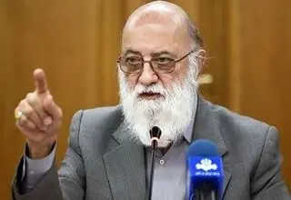 پرونده تحویل واگن به متروی تهران به کجا رسید؟