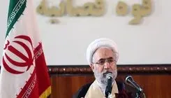 انجام ۸۰ درصد کارشناسی‌ها و مستندسازی‌ها درباره اماکن خسارت‌دیده‌ تهران در جنگ ۱۲ روزه   