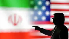 سایه ابهام بر سر رابطه ایران و آمریکا؛ تقابل یا توافق؟