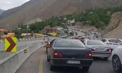 محدودیت‌های ترافیکی از ۷ تا ۱۰ مردادماه اعلام شد
